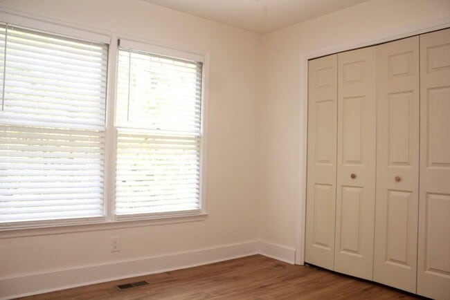 Building Photo - 10630 Timberstone Rd