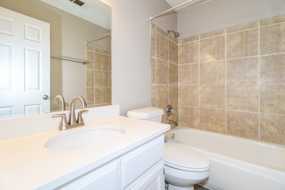 Building Photo - 4520 S Germantown Rd