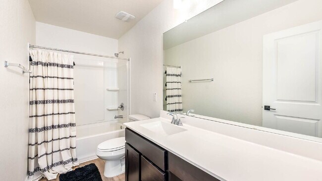 Building Photo - 8519 Adler Fall Ln