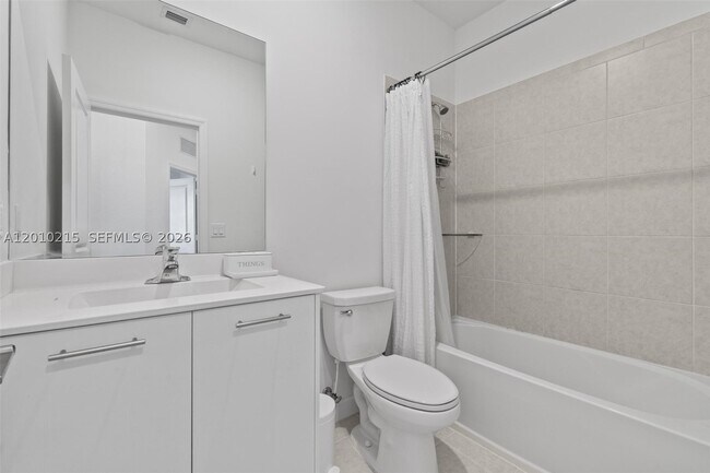 Building Photo - 12536 NW 23rd Pl