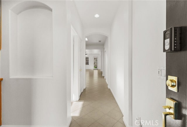 Building Photo - 24639 Hatton Ln