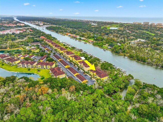 Building Photo - 100 Canopy Walk Ln