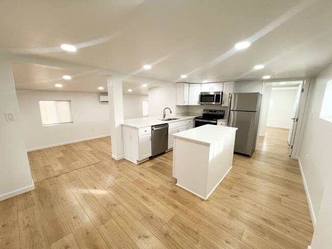 Building Photo - Mobile Home Addition - Cornville