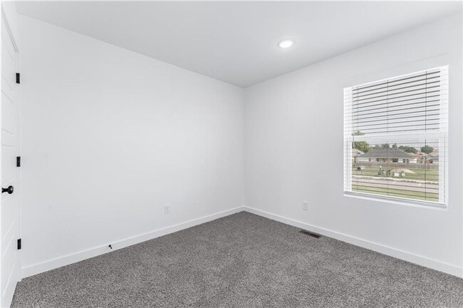 Building Photo - Now Leasing - Featherston Village - Modern Living-LIMITED TIME LEASE SPECIAL!! 2 MONTHS RENT FREE!!