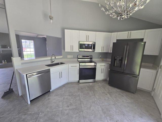 Building Photo - 5205 Winding Brook Dr