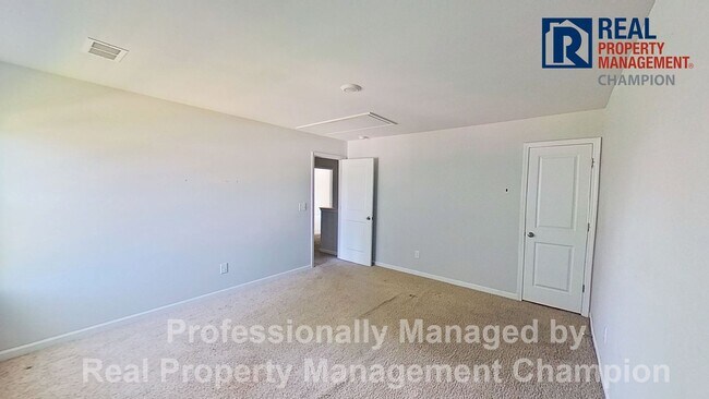 Building Photo - 433 Ginger Dr