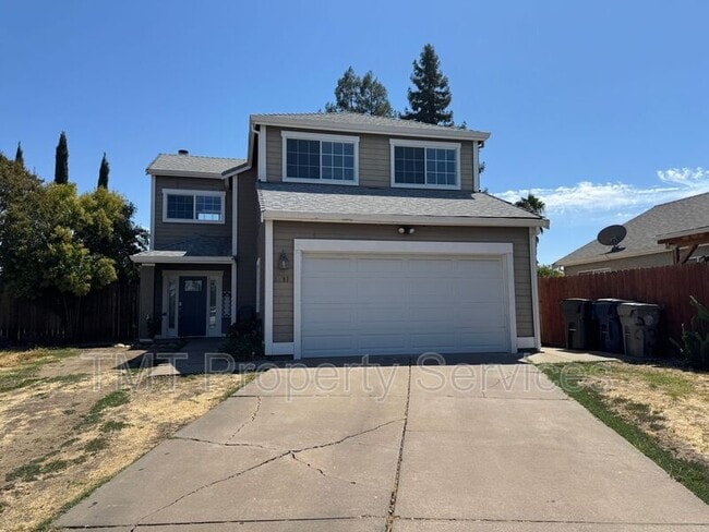 Building Photo - 5093 N Laguna Dr