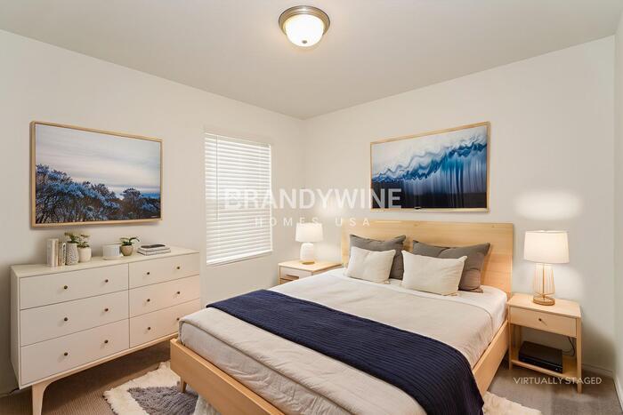 Building Photo - 2800 Pecan Pk Dr