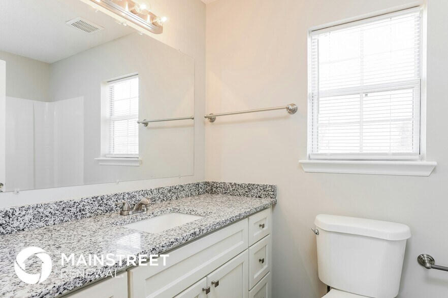 Building Photo - 6200 Martin Lake Rd