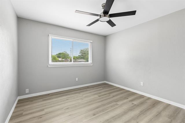 Building Photo - 1801 Hanover Dr