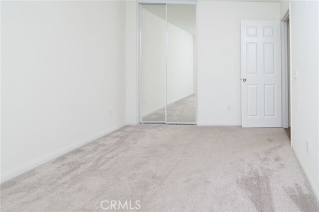 Building Photo - 1592 Redwoods Drive Pl