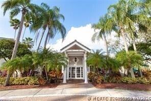 Building Photo - 11241 W Atlantic Blvd