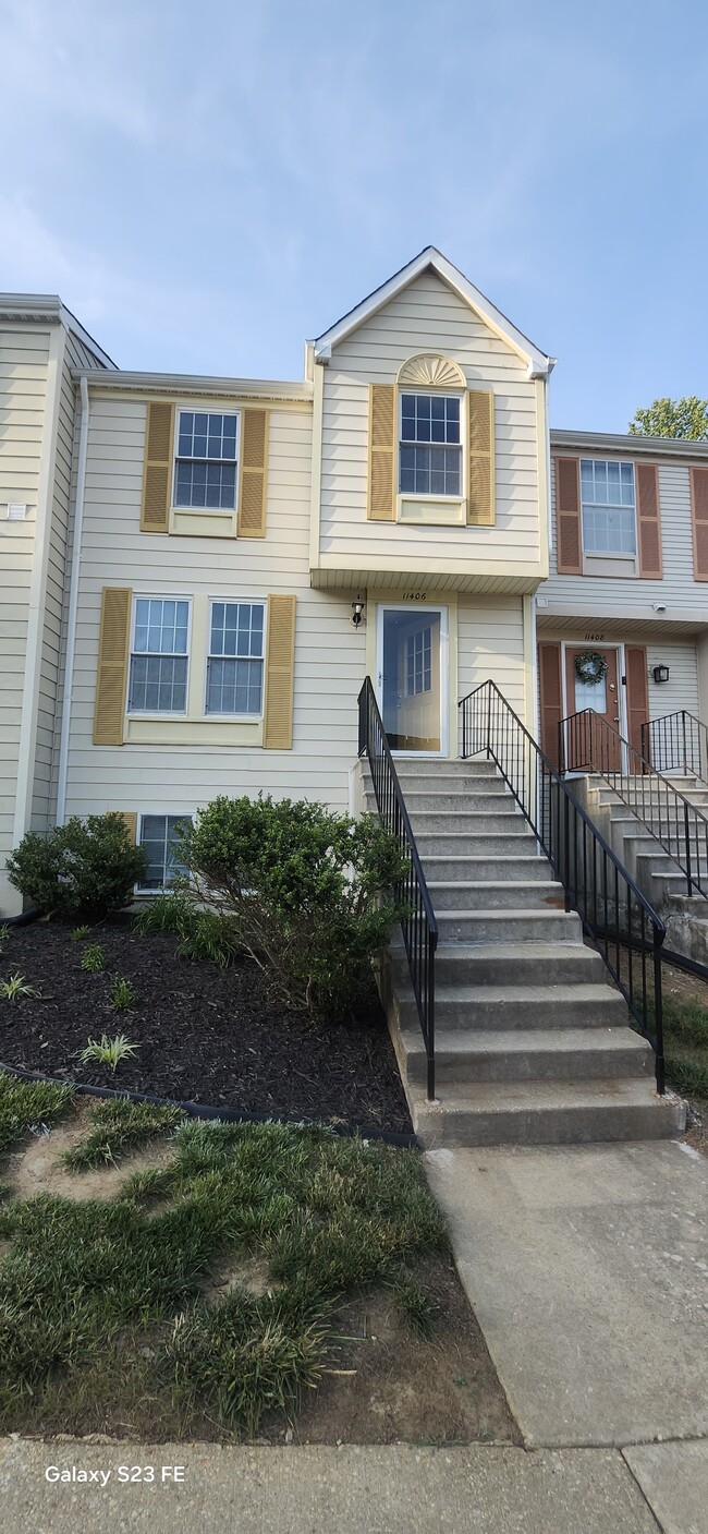 Building Photo - 11406 Abbottswood Ct