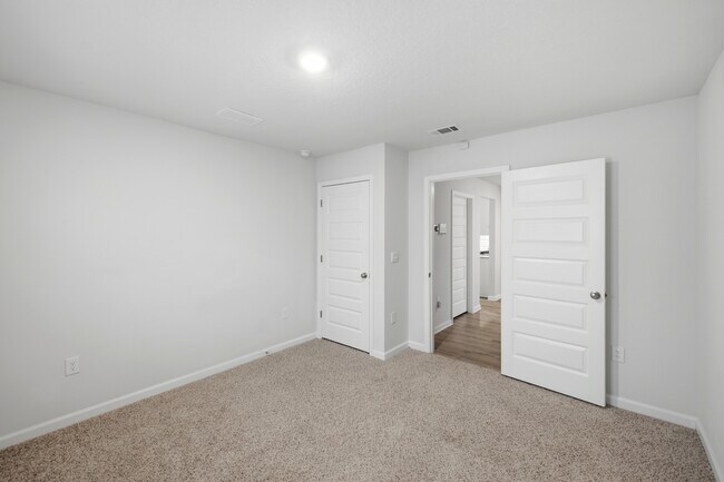Building Photo - 2841 Patriot Ridge Dr