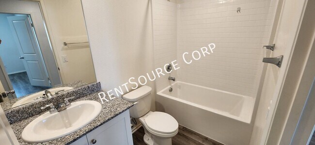 Building Photo - 4384 W. Ave J5-