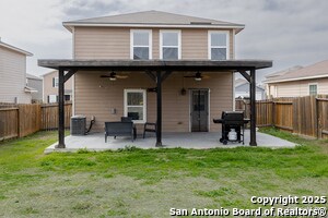 Building Photo - 12355 Kirshner Way