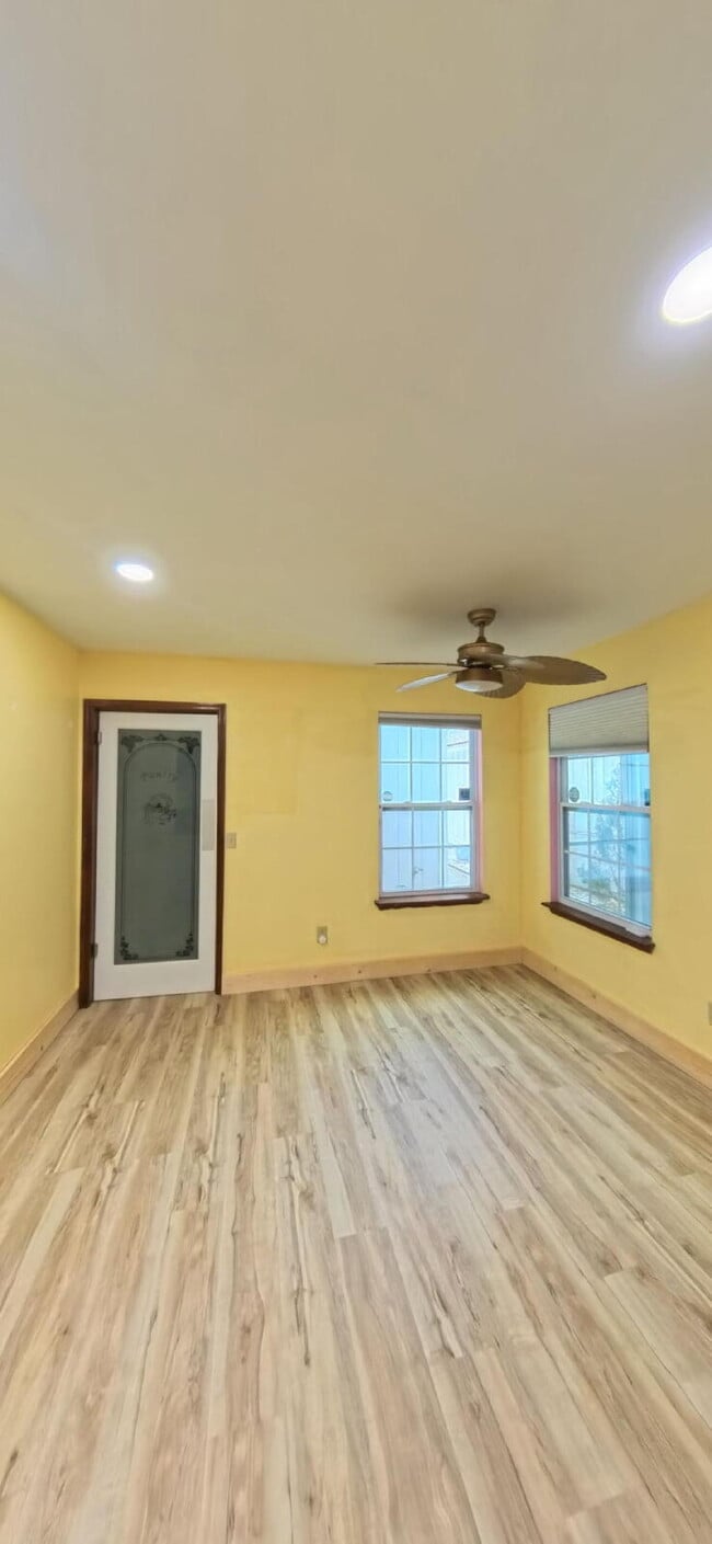 Building Photo - 3054 Cobblewood Ln N