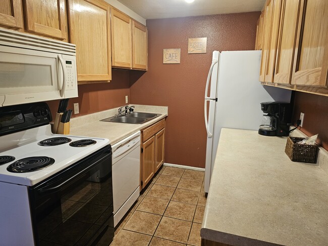 Building Photo - 25972 US-70