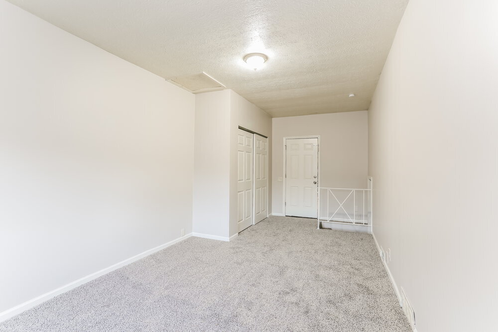 Building Photo - 1131 Lockwood Rd