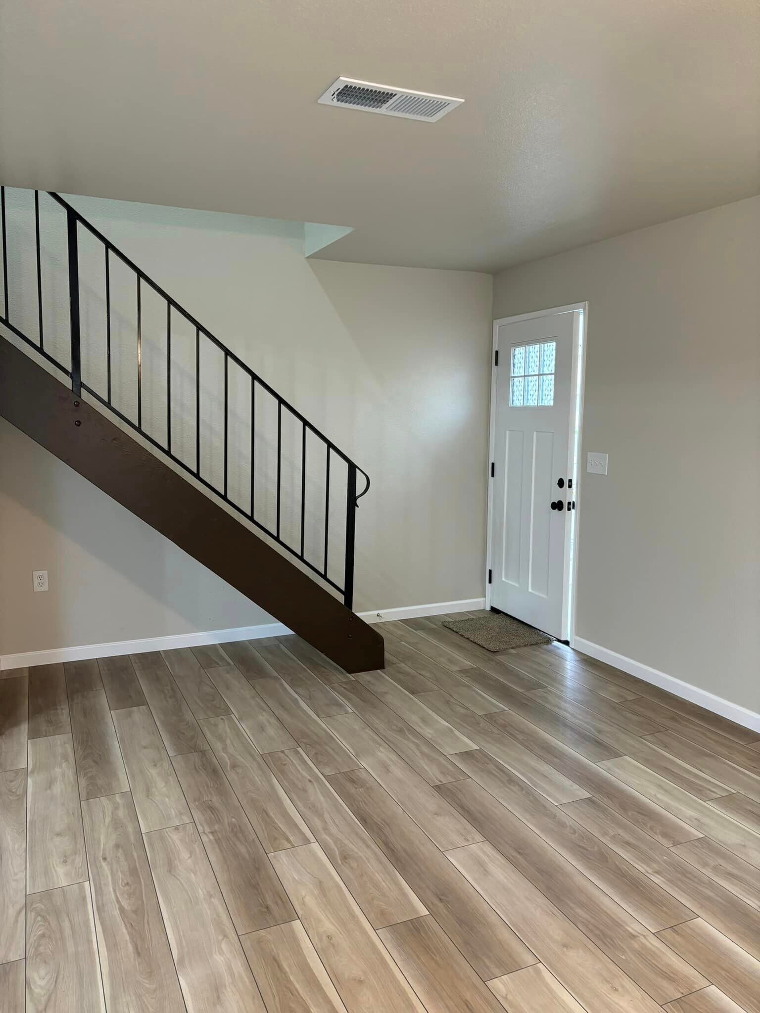 Building Photo - 1710 Scottsdale Way