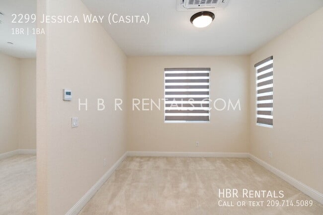 Building Photo - 2299 Jessica Way