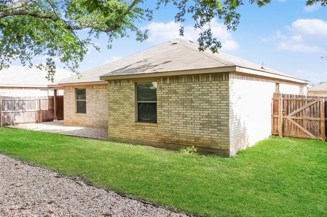 Building Photo - 3429 Heatherbend St