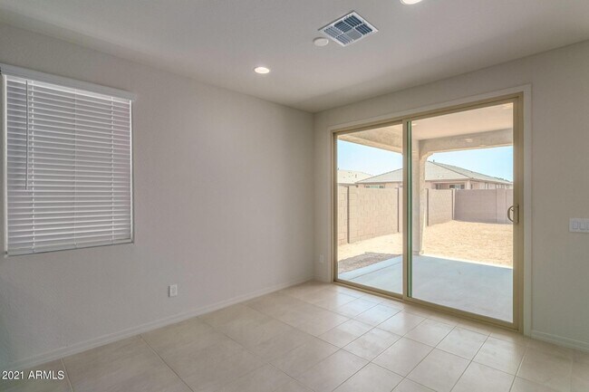 Building Photo - 22857 E Marsh Rd