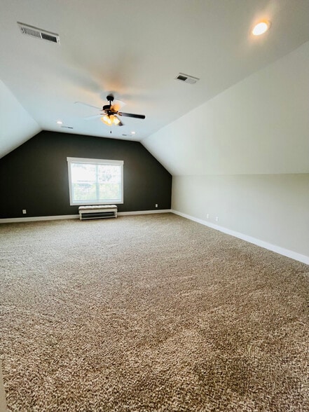 Building Photo - 266 John Duke Tyler Blvd