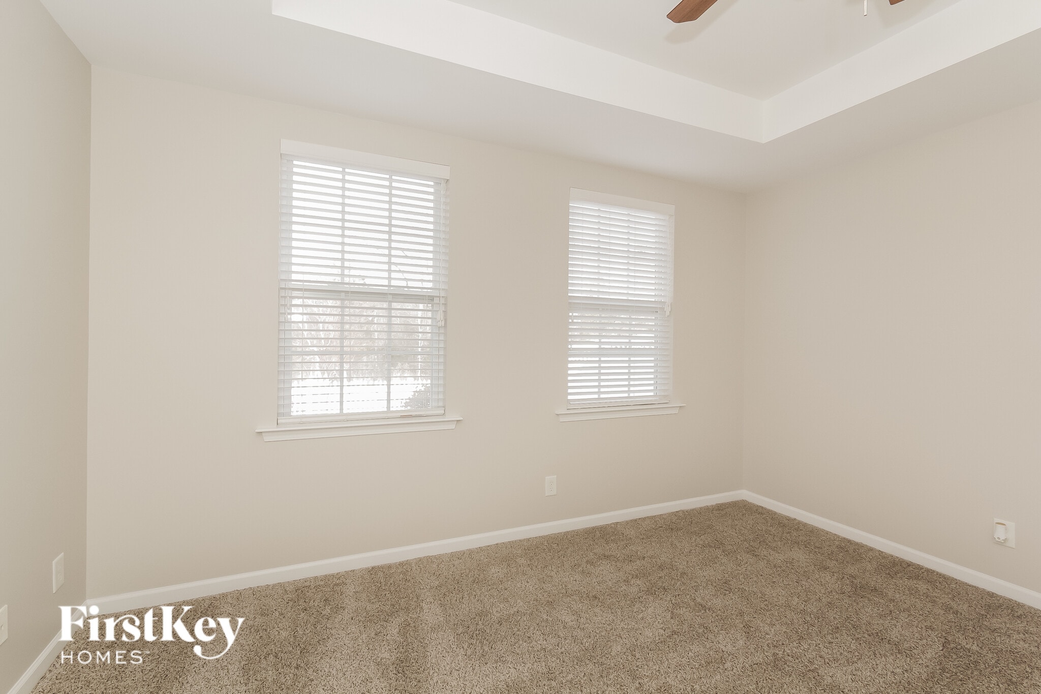 Building Photo - 2440 Sonoma Valley Dr