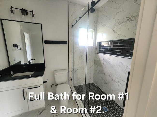 Building Photo - 1313 Gary Ave