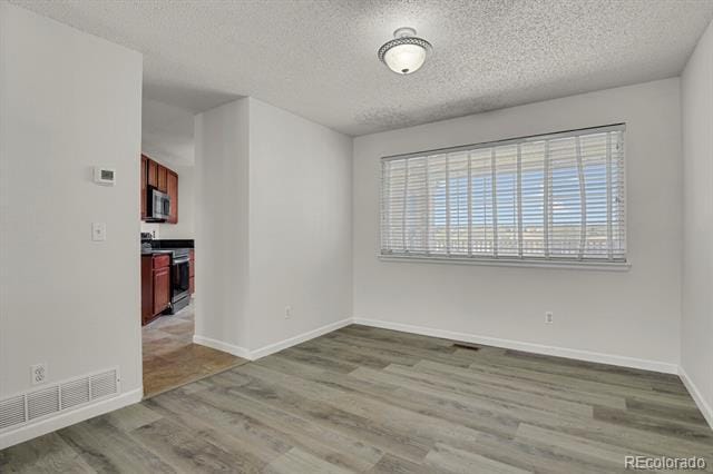 Building Photo - 4637 S Flanders Way