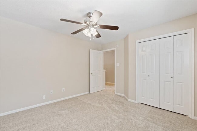 Building Photo - 175 W Greywing Cir
