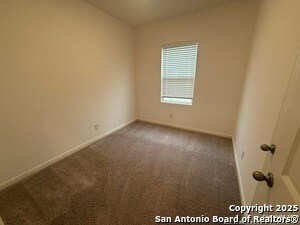 Building Photo - 6032 Pearl Mdw