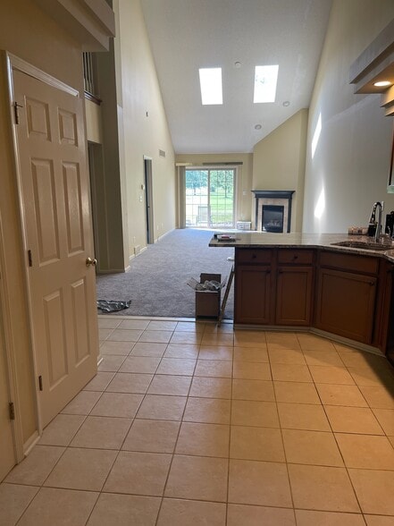 Building Photo - 53 Sawgrass Ct