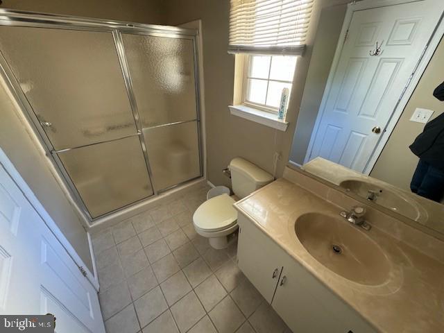 Building Photo - 503 Steeplechase Ct