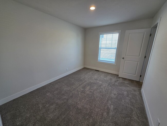 Building Photo - 175 N Michigan Ave