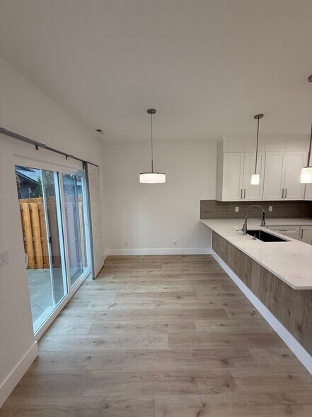 Building Photo - 3127 N Fruitland Ln