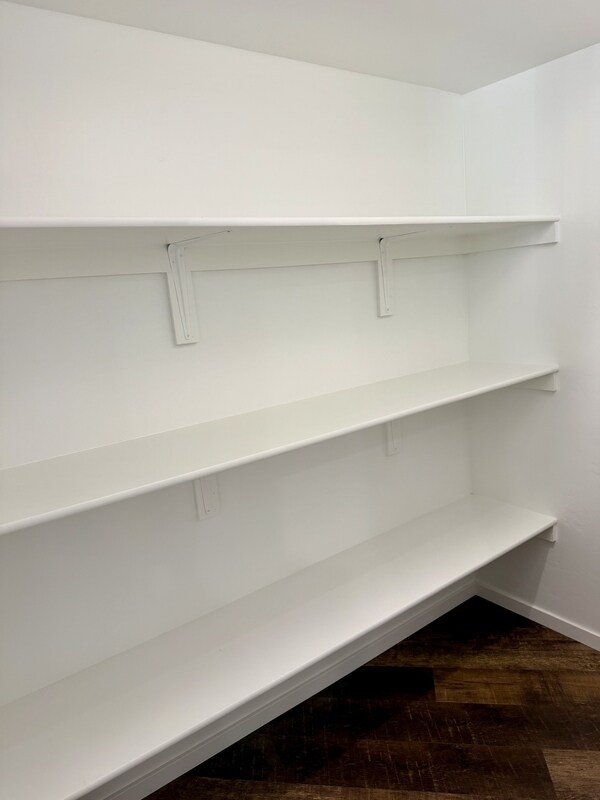 Building Photo - 361 W 400 S