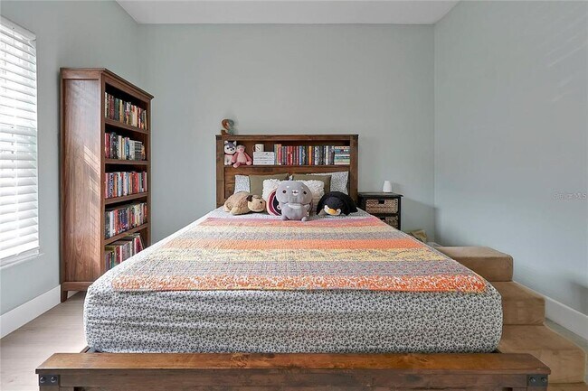 Building Photo - 7705 Apple Tree Cir