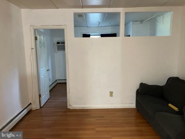 Building Photo - 1575 W Street Rd