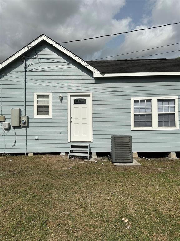 Building Photo - 403 Hubbards Ferry Rd