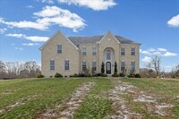 Building Photo - 8 Katie Dr