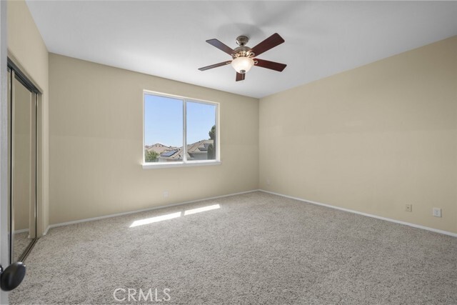 Building Photo - 42302 Sunnyslope Dr