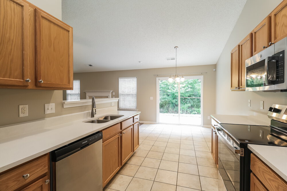 Building Photo - 2111 Hunters Trail Dr