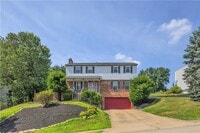 Building Photo - 10191 Sudberry Dr
