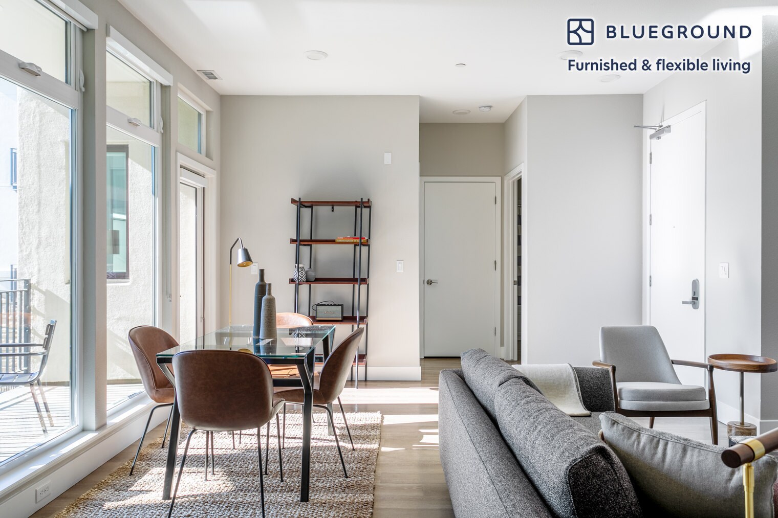 Building Photo - 333 El Camino Real