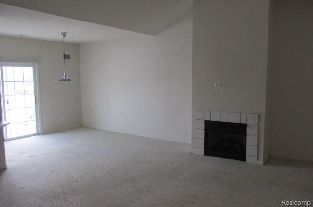 Building Photo - 10210 Midway