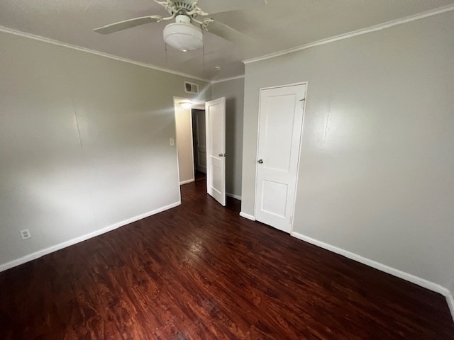 Building Photo - 16911 Ridgeton Dr