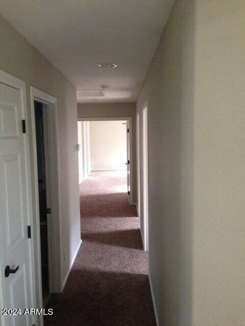 Building Photo - 5820 E Harmony Ave