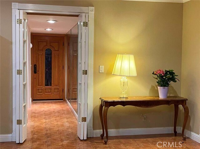 Building Photo - 1891 Stoneman St